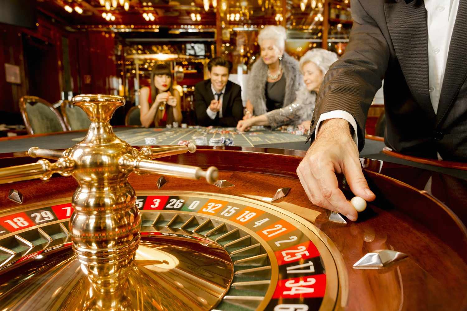 djbet77 djbet77