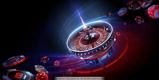 djbet77