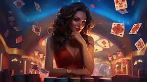 djbet77