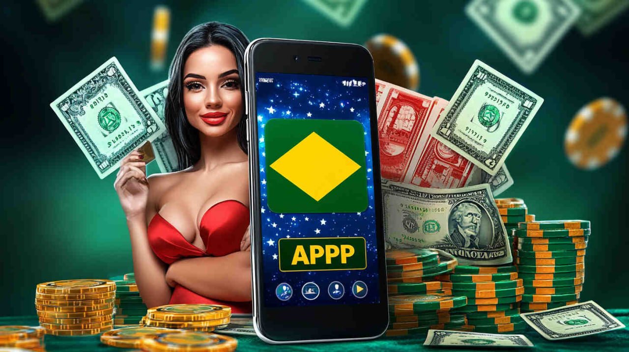 djbet77
