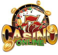 djbet77