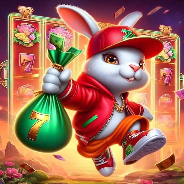 djbet77