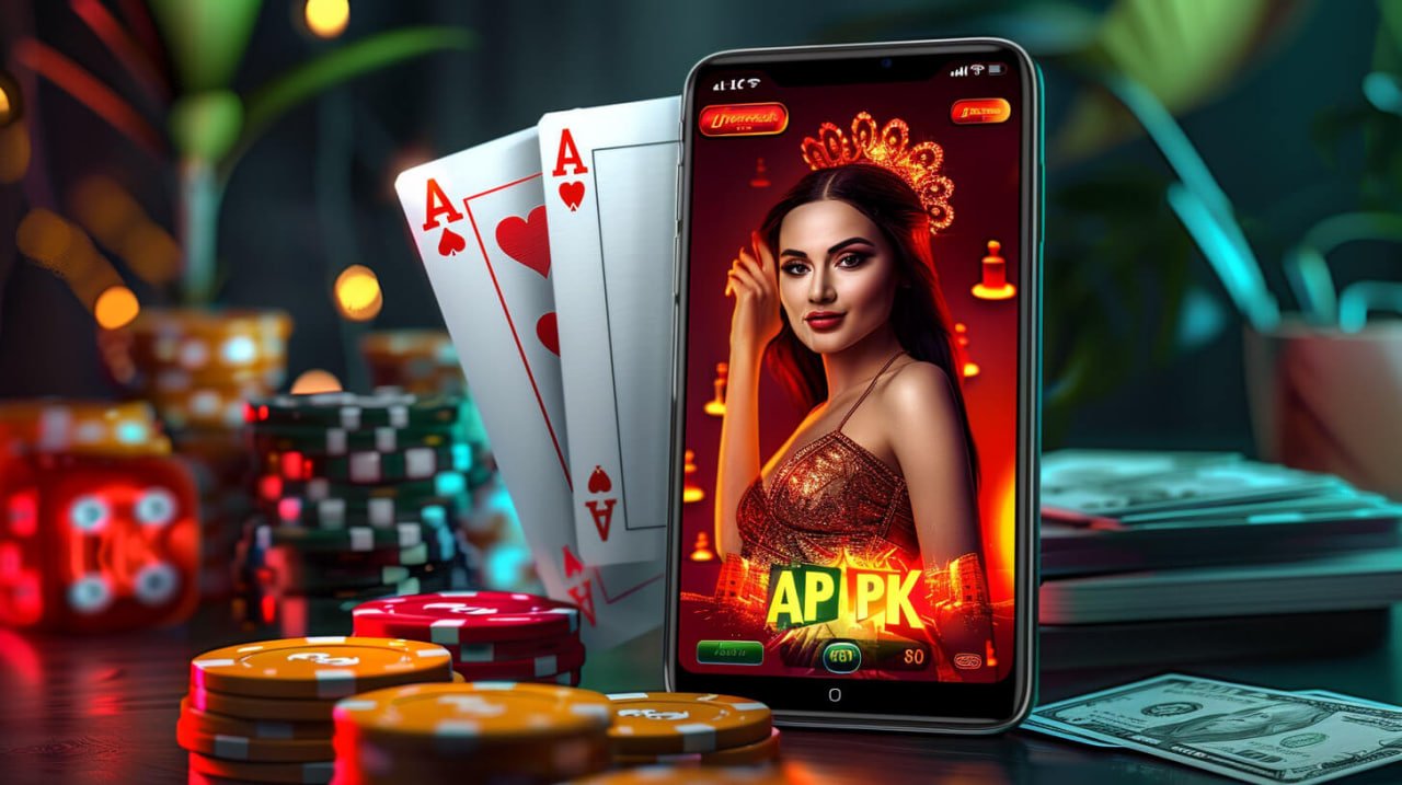djbet77 djbet77