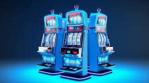djbet77 djbet77
