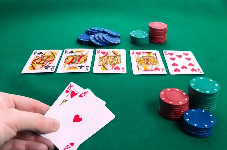 djbet77 djbet77