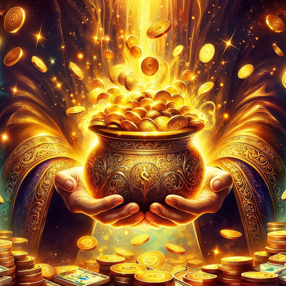 djbet77