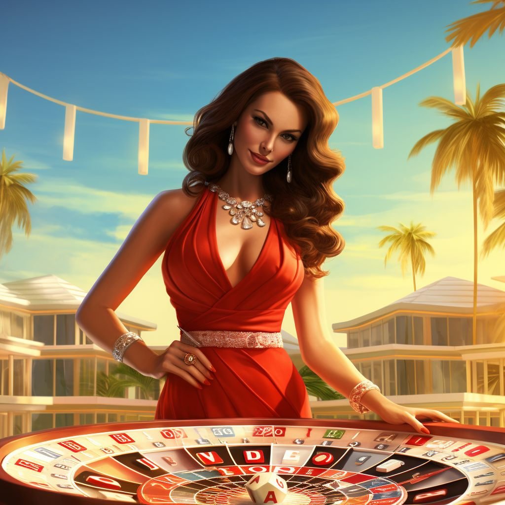 djbet77