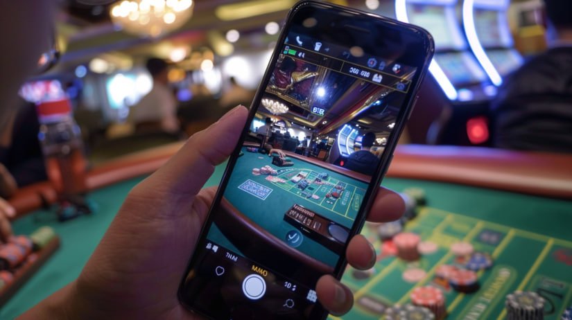 djbet77 djbet77