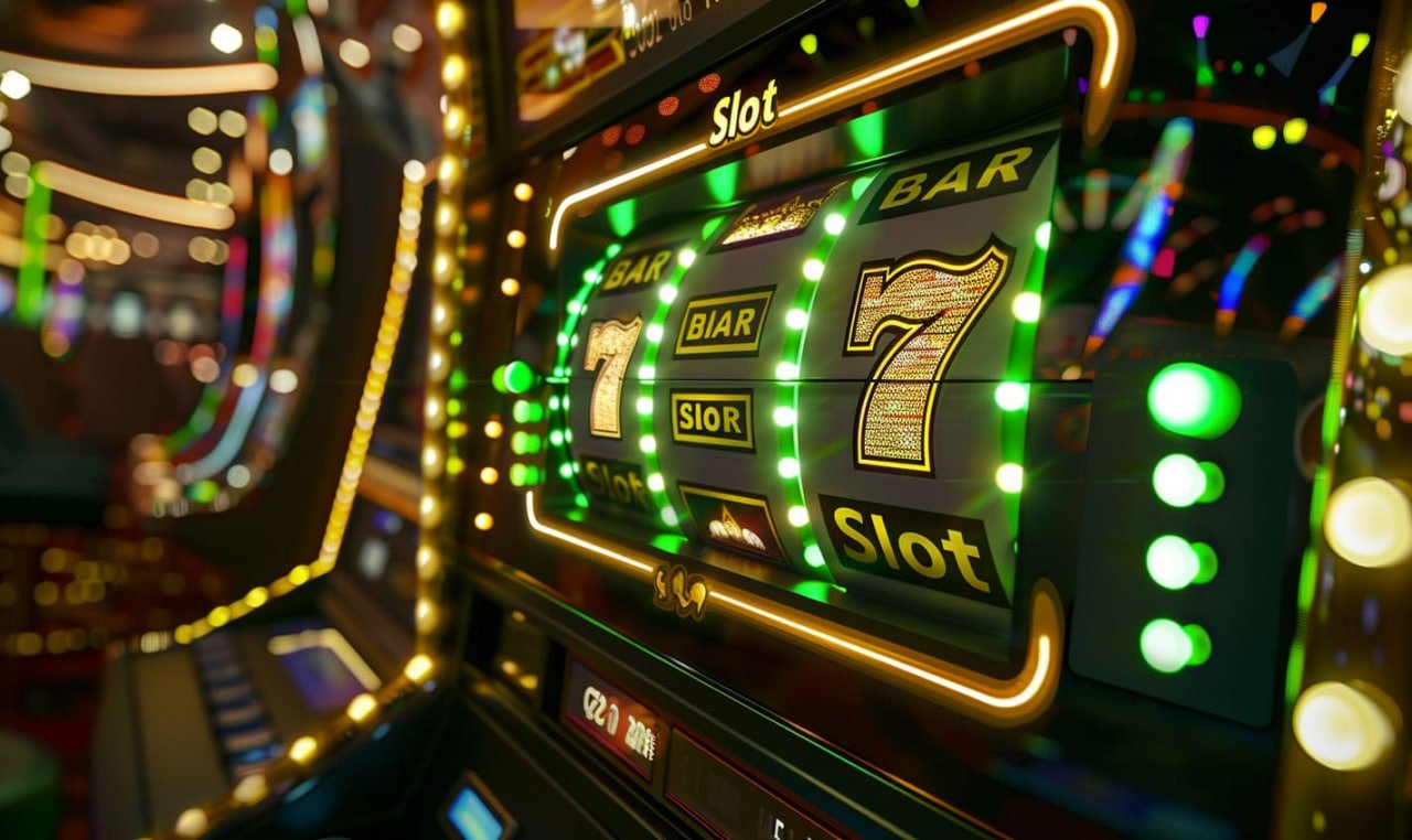 djbet77