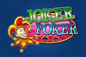 djbet77