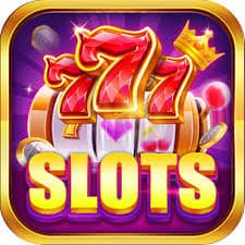 djbet77 djbet77