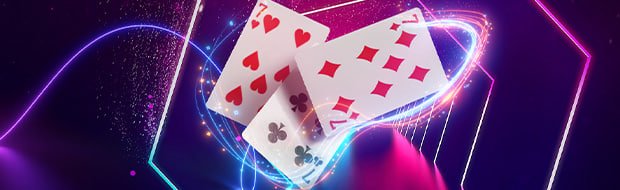 djbet77 djbet77