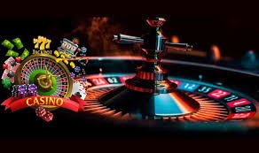 djbet77