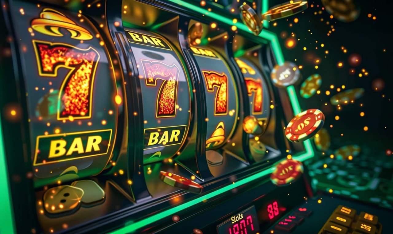 djbet77
