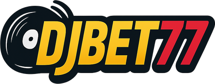 djbet77